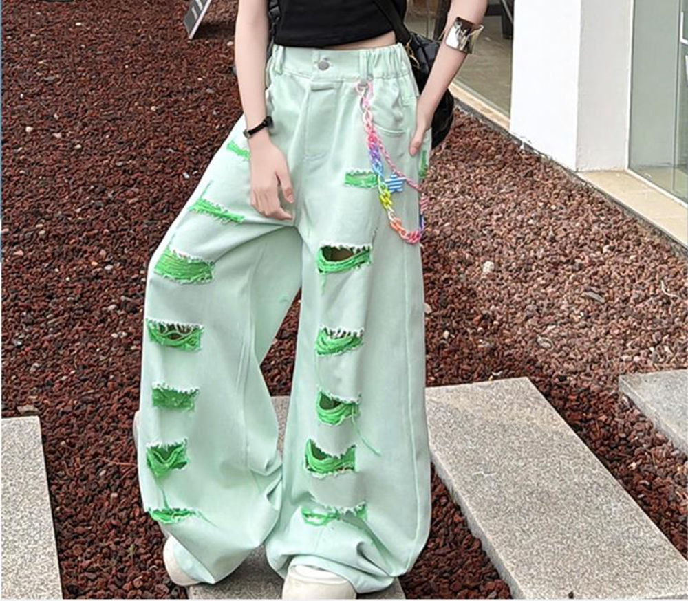 Summer Clothing Deals - Conjuntos de Ropa para Niñas, Nueva