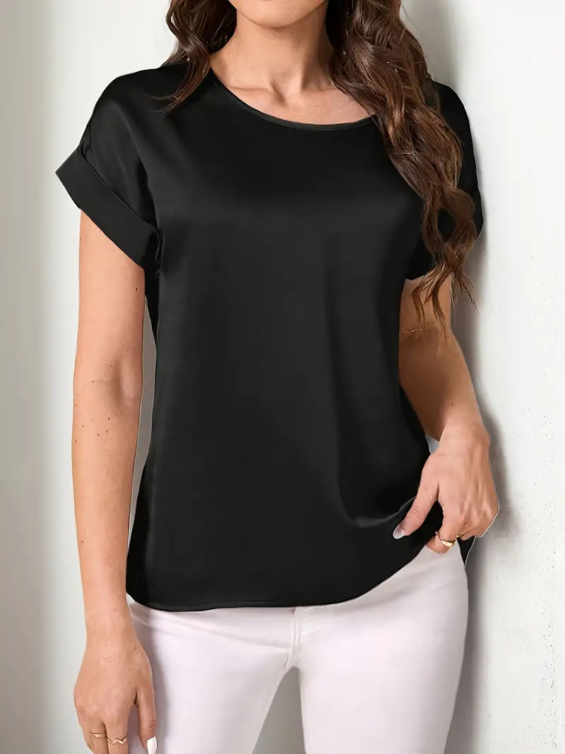 Summer Light Clothing - 2025 ropa de mujer novedad de