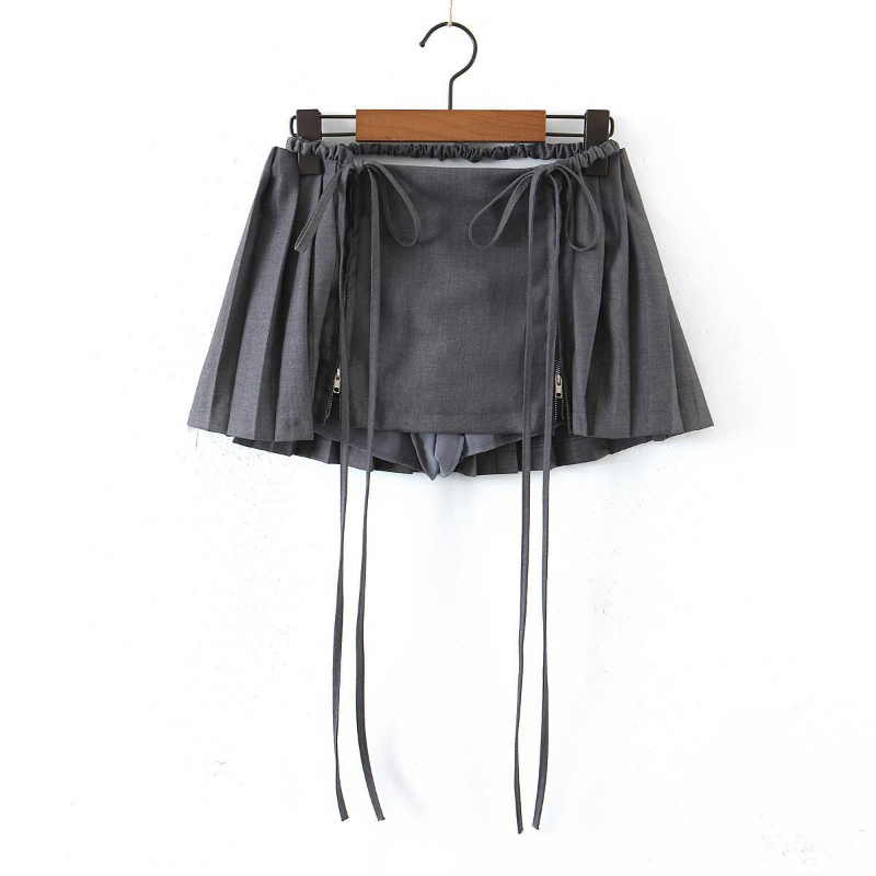 Summer Line Clothing Brand - Y2K nueva ropa de mujer Primavera