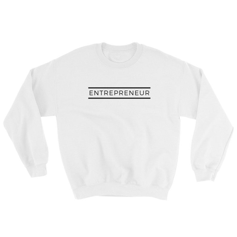 Summer Jumper Clothing - Sugarbaby, recién llegado, sudadera de empresario,