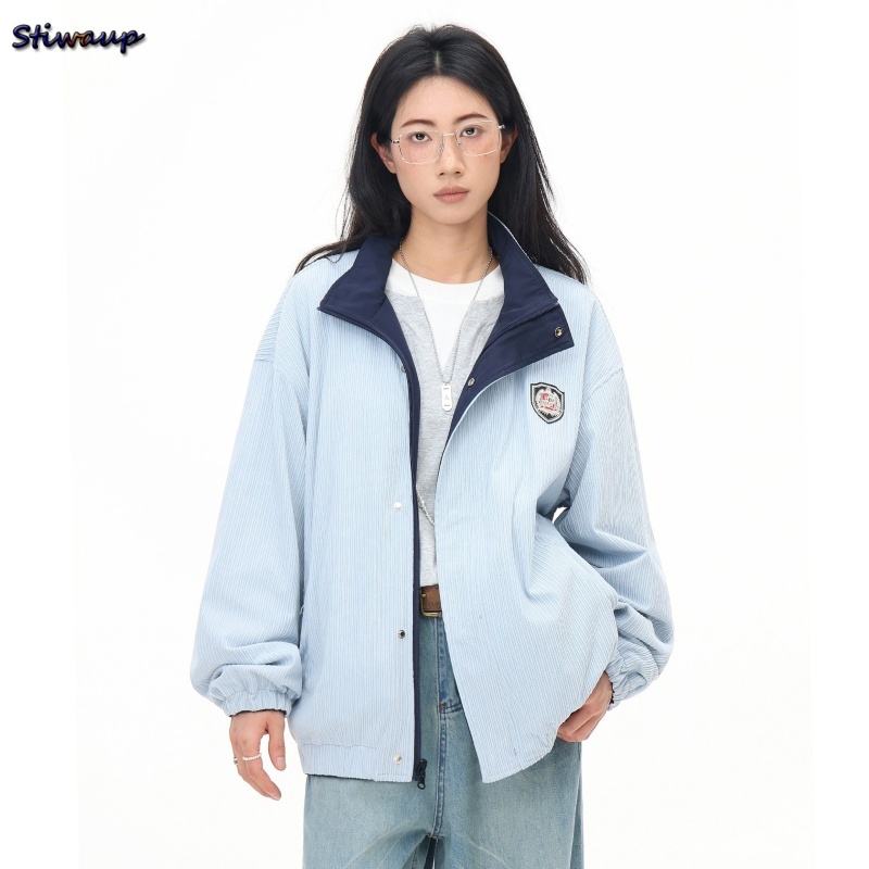 Summer Clothing Deals - Oferta en Chaquetas para Mujer, Chaqueta