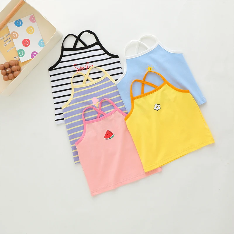 Summer Clothing Newborn - Ropa de verano para niños, camiseta