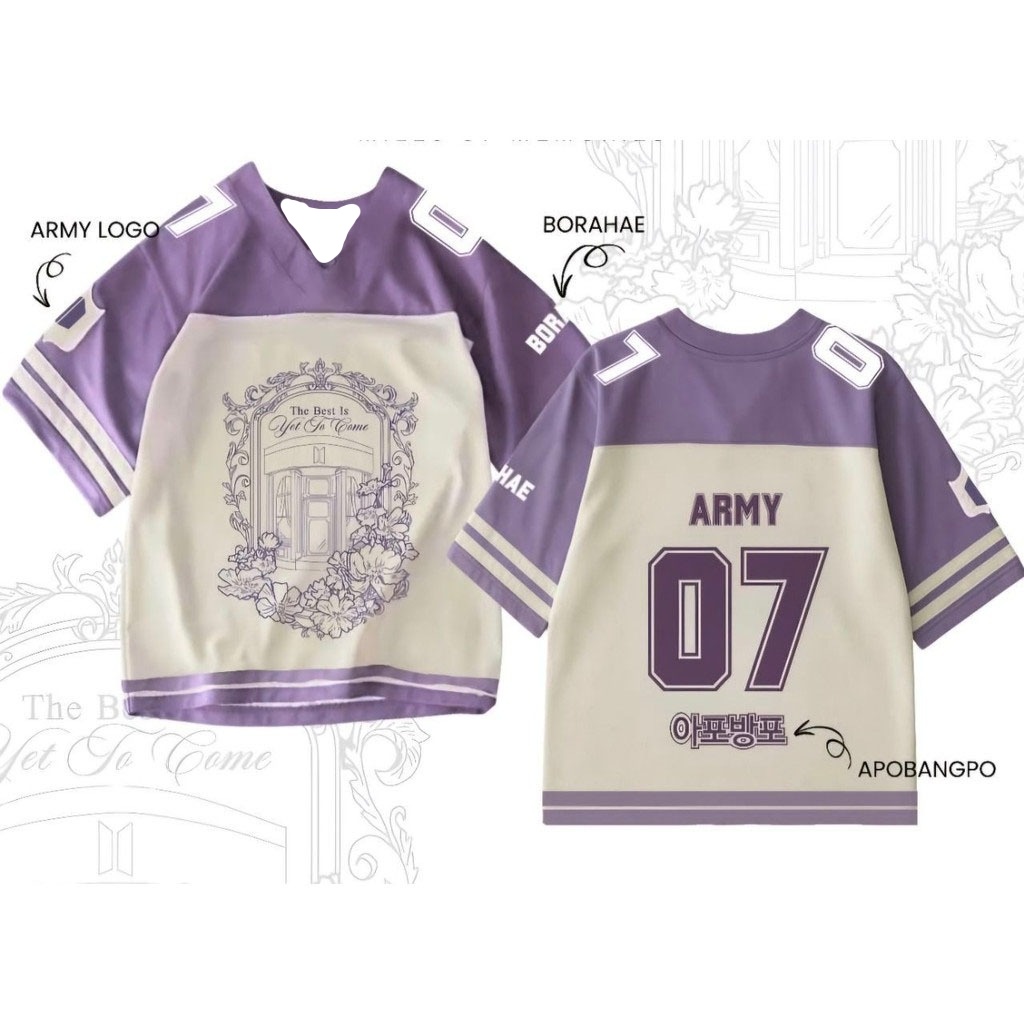 Japan Summer Festival Clothing - Camiseta Conmemorativa del Festival de Verano