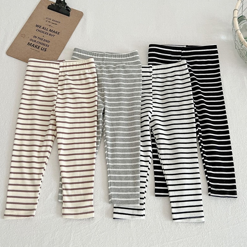 Summer Clothing Newborn - Ropa de Bebé, Pantalones para Niños