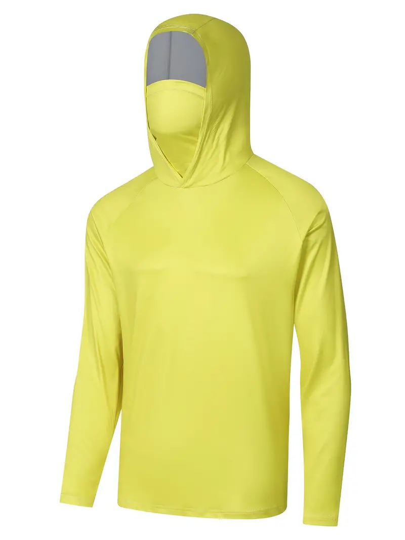 Summer Clothes - Camisetas de pesca para hombre, camisetas