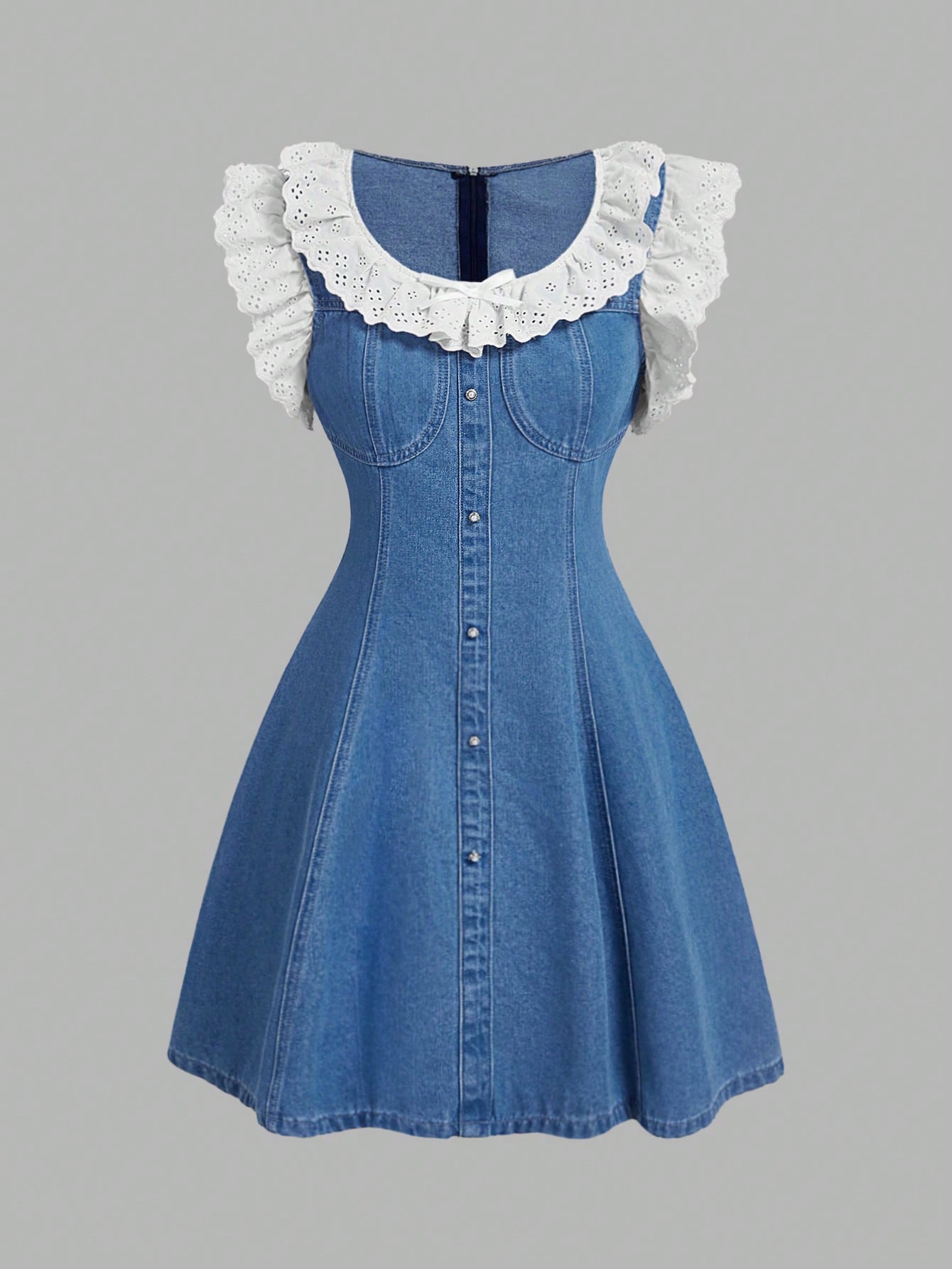 Quality Summer Clothing For Women - Verano 2025, nuevo estilo, estilo japonés