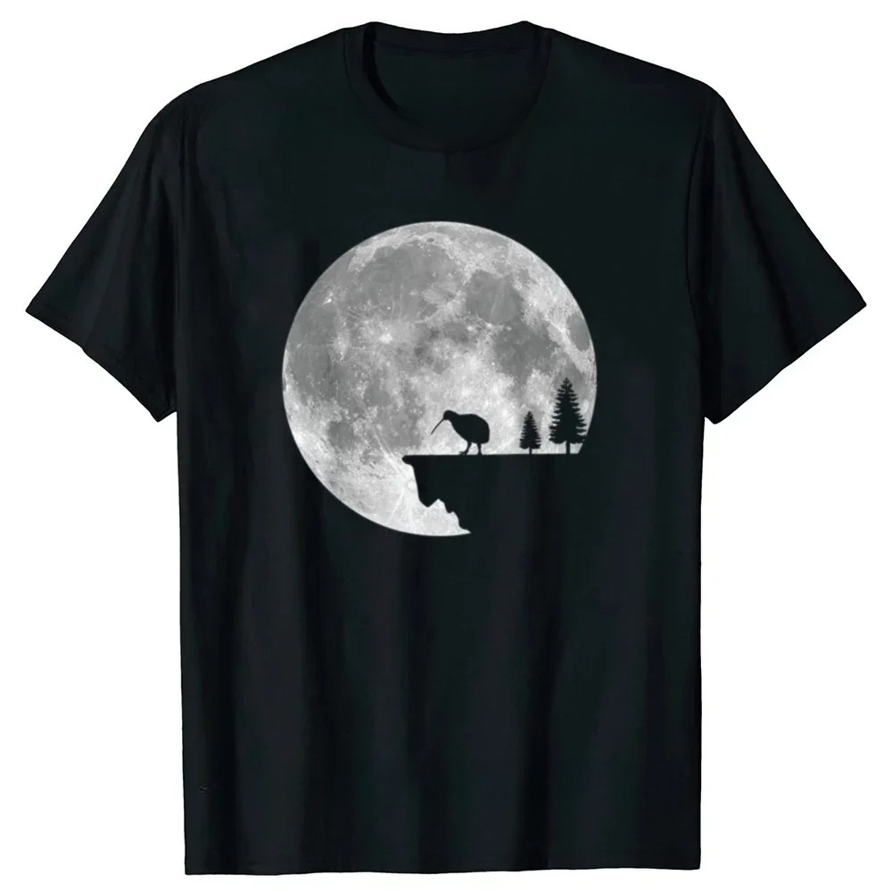 Summer Clothing Gifts - Camiseta gráfica de verano para mujer,