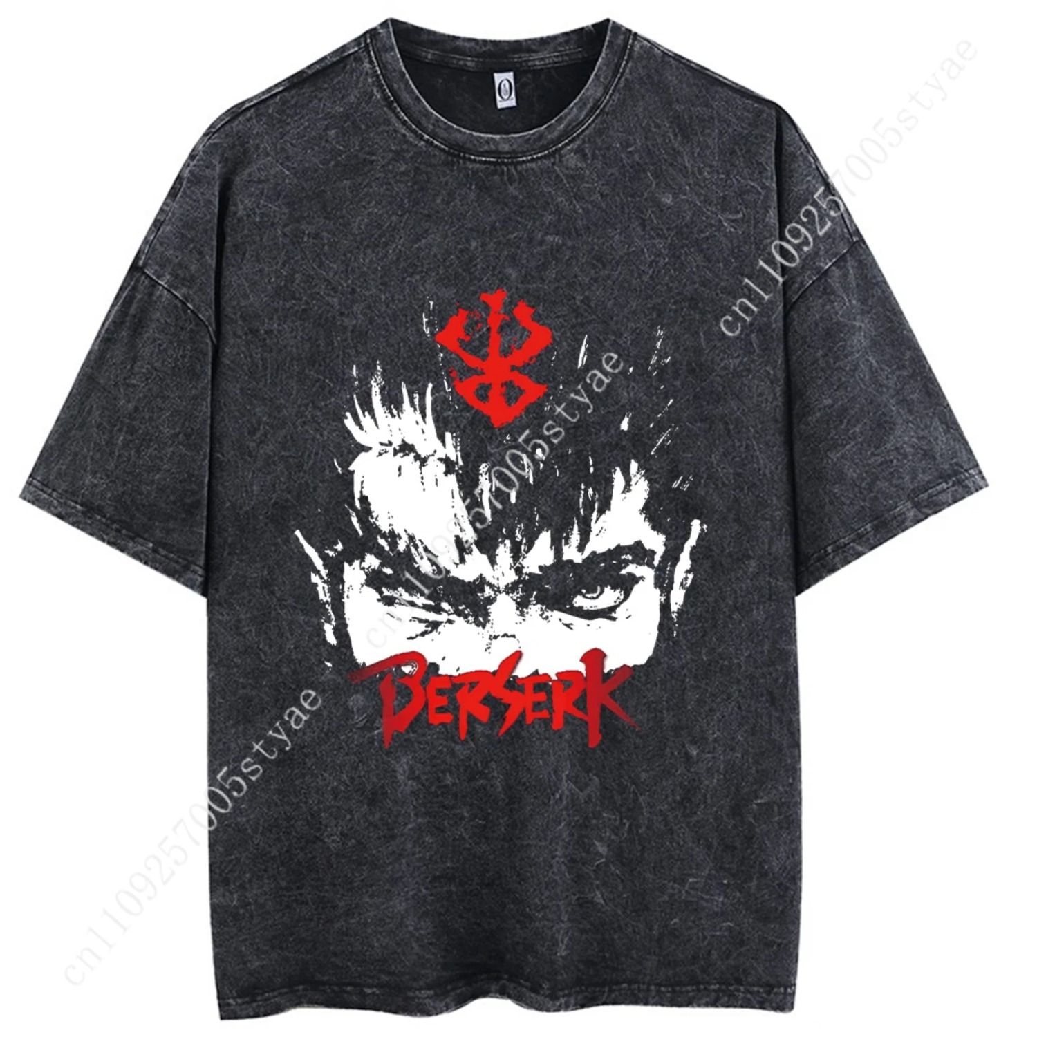 Camiseta Hip Hop para Hombre,  - Summer Quilt reseña y precio