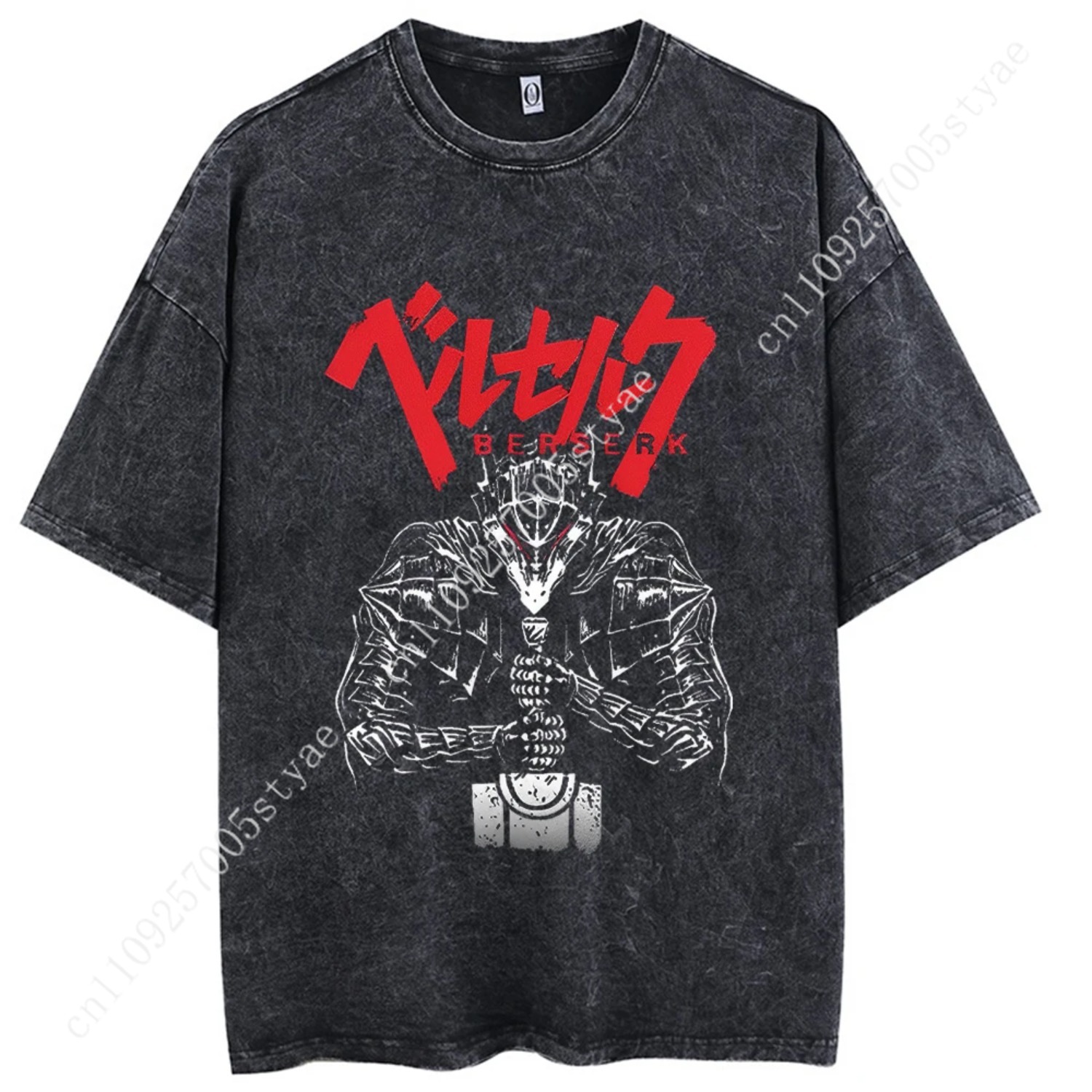 Camiseta Hip Hop para Hombre,  - Summer Quilt reseña y precio