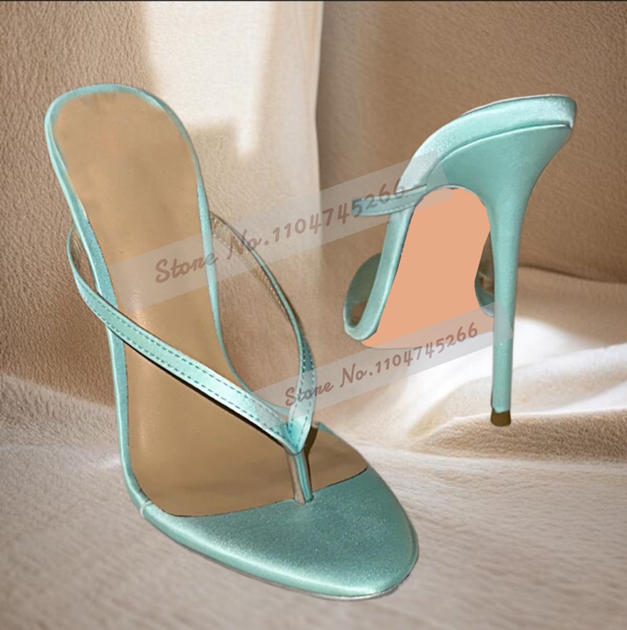 Zapatillas de tacón alto con c - Summer Light Clothing reseña y precio