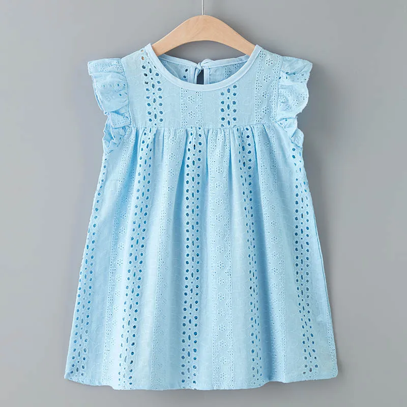 Bear Leader-vestido de princes - Summer Line Clothing Brand reseña y precio
