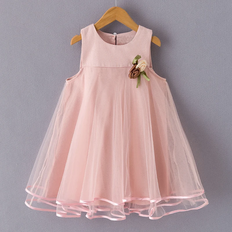 Bear Leader-vestido de princes - Summer Line Clothing Brand reseña y precio