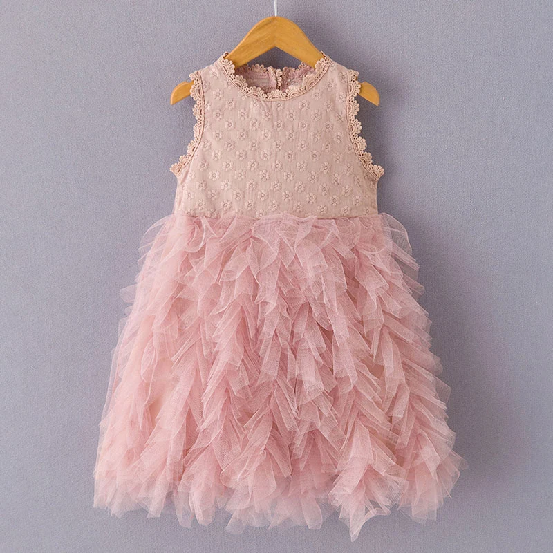 Bear Leader-vestido de princes - Summer Line Clothing Brand reseña y precio
