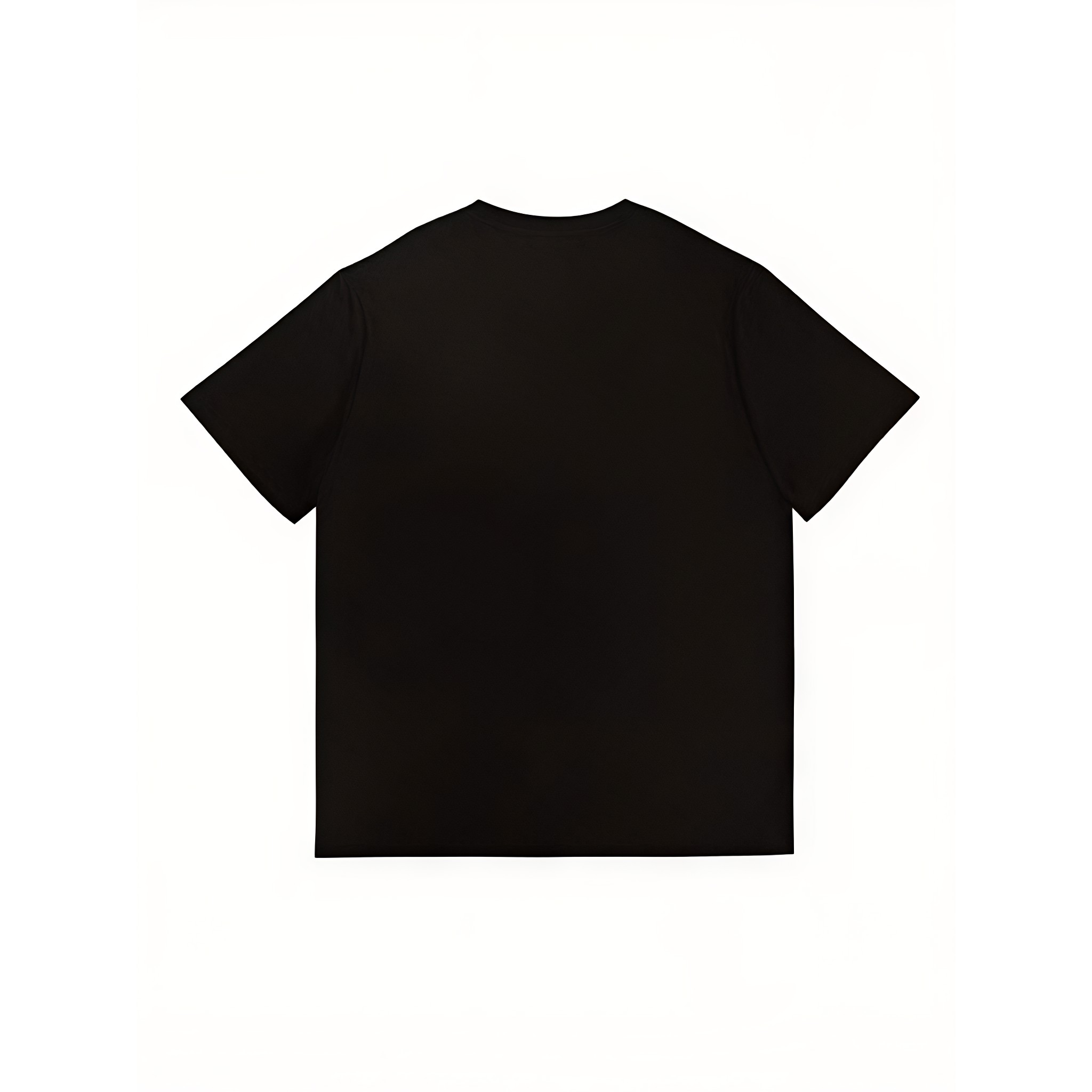 Camiseta de estilo deportivo i - Summer Clothing Gifts reseña y precio
