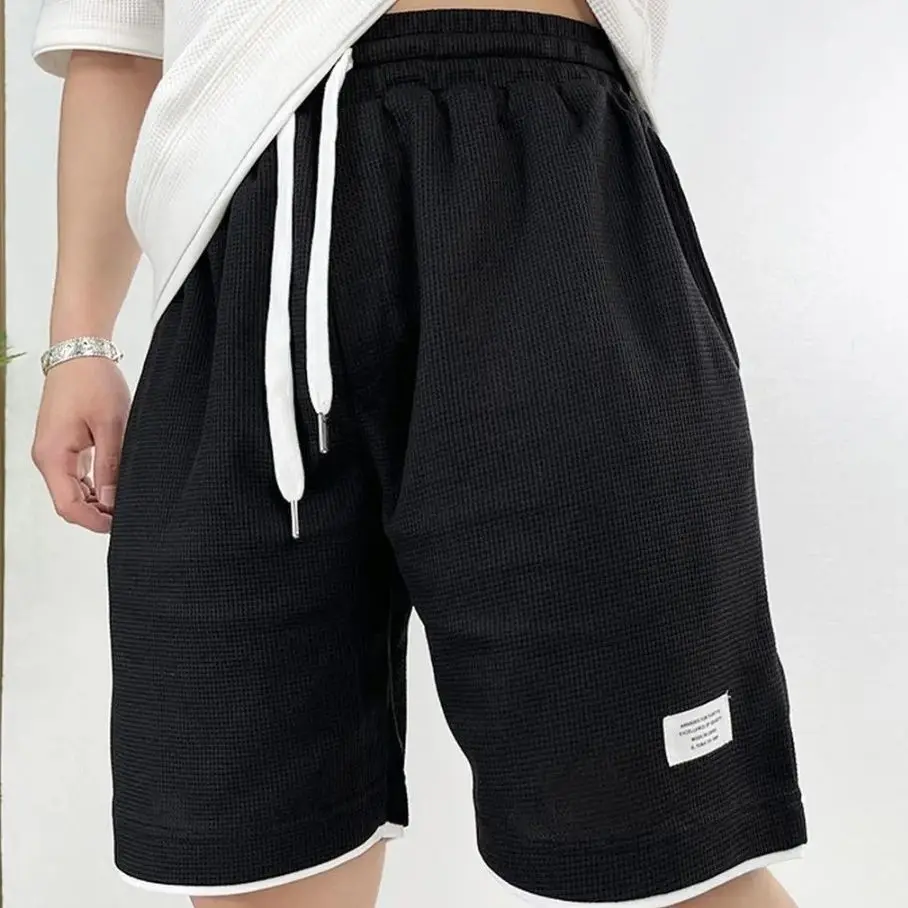 Pantalones cortos para hombre, - Summer Clothing Deals reseña y precio