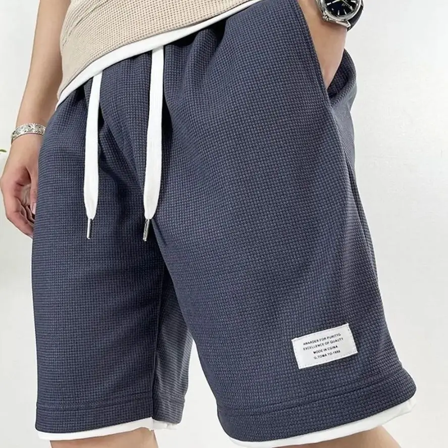 Pantalones cortos para hombre, - Summer Clothing Deals reseña y precio