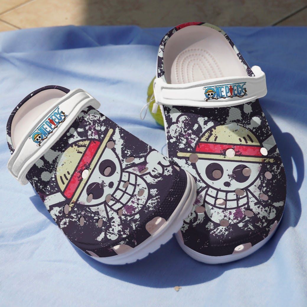 Pantuflas de una pieza de Luff - Summer Clothing Gifts reseña y precio