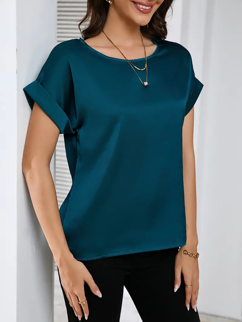2025 ropa de mujer novedad de  - Summer Light Clothing reseña y precio