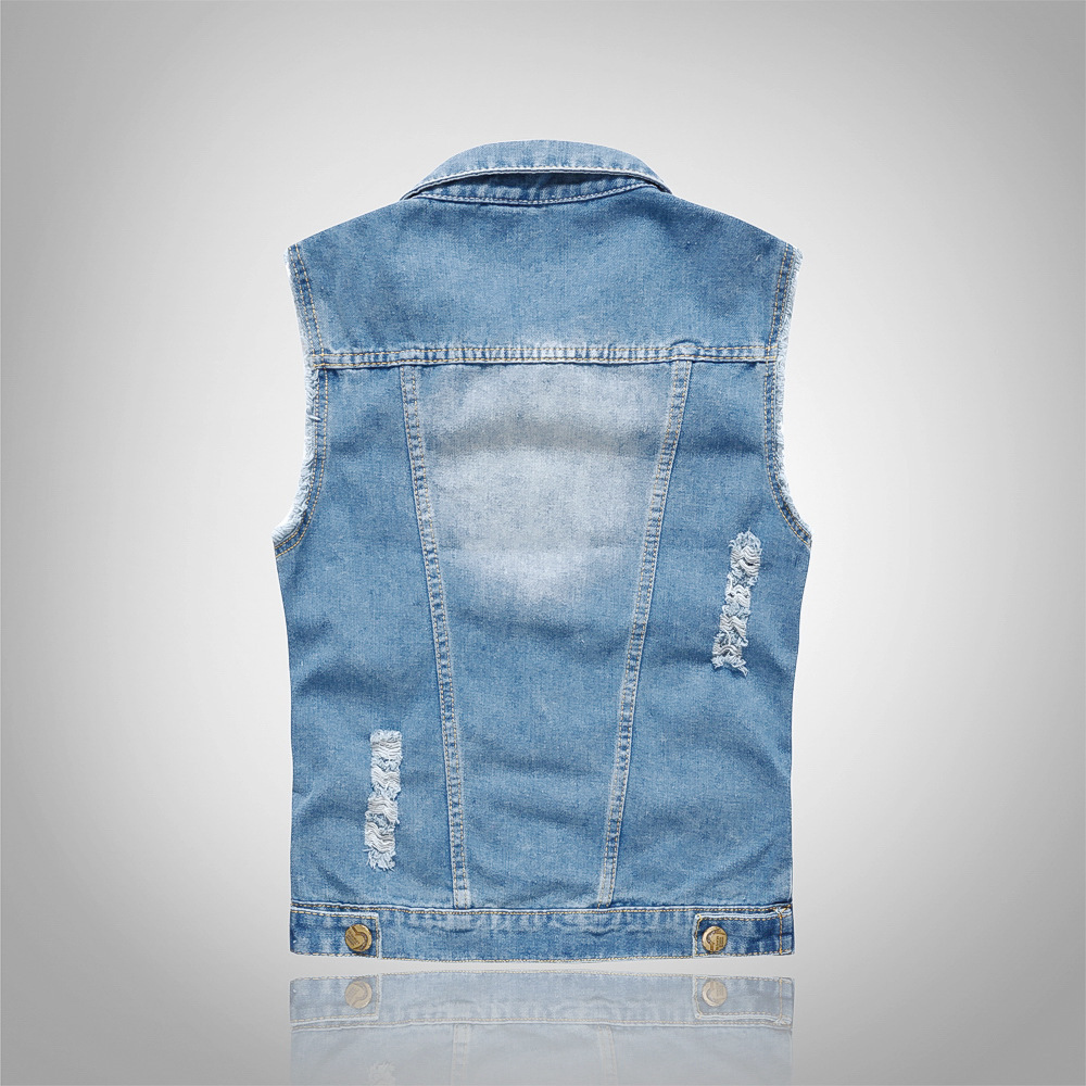 Ropa de motociclista moderna p - Summer Light Clothing reseña y precio