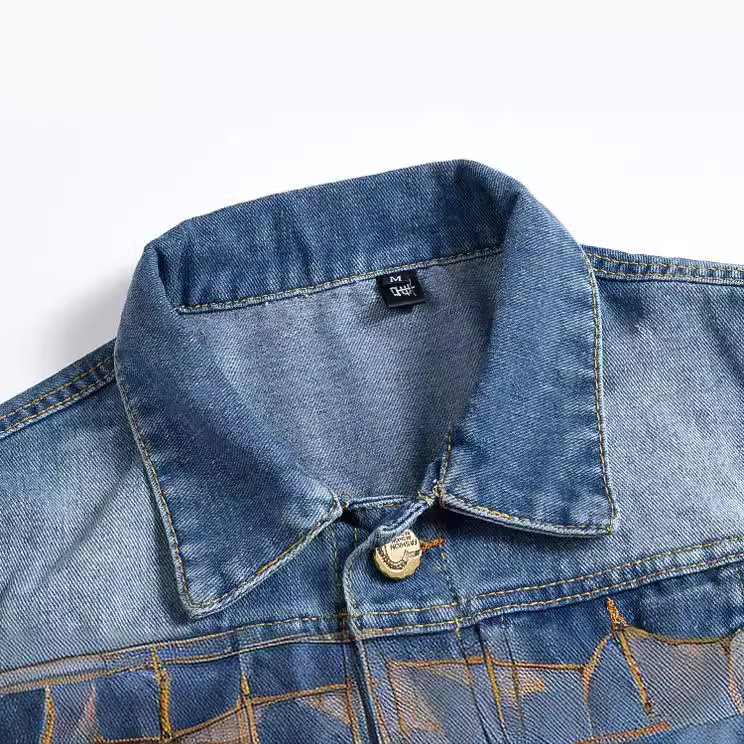 Ropa de motociclista moderna p - Summer Light Clothing reseña y precio