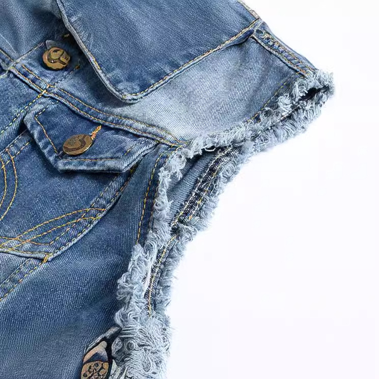 Ropa de motociclista moderna p - Summer Light Clothing reseña y precio