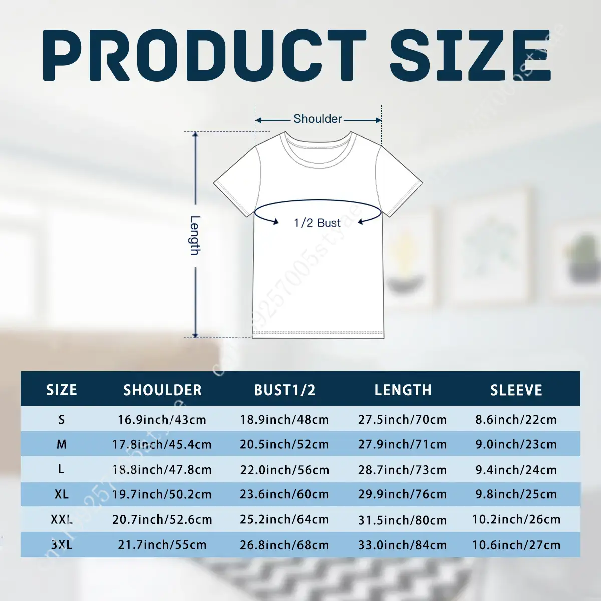 ¿Esta camiseta hace que me vea - Summer Quilt reseña y precio