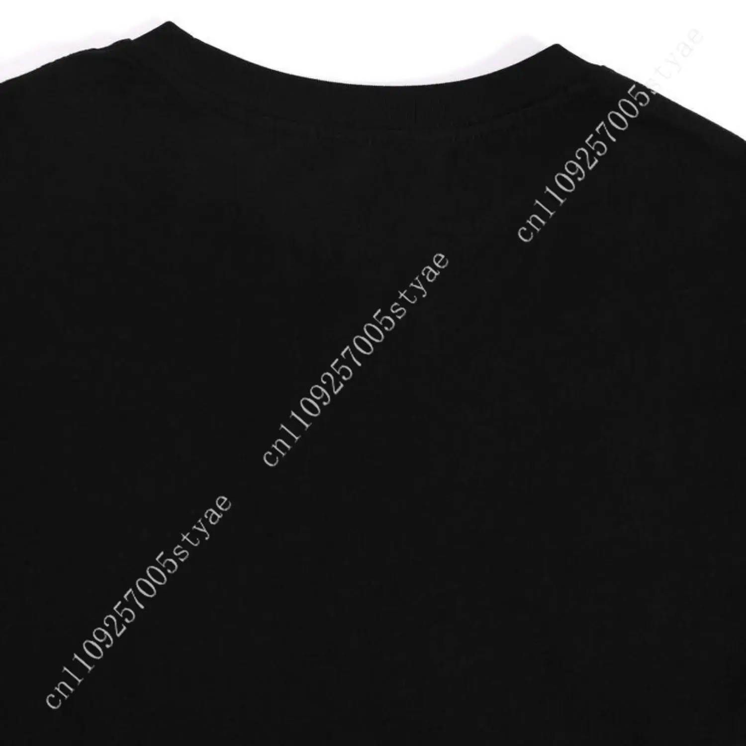 ¿Esta camiseta hace que me vea - Summer Quilt reseña y precio