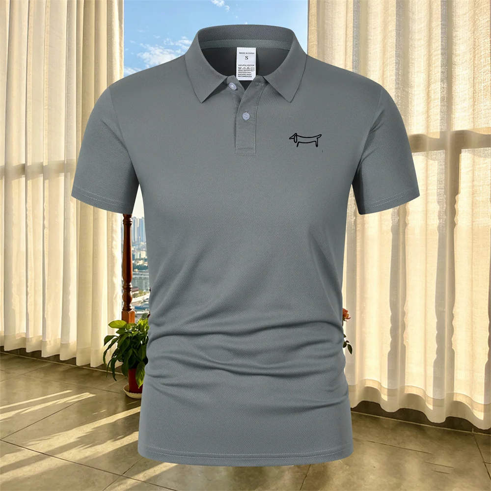 Polos transpirables de alta ca - Quality Summer Clothing For Women reseña y precio