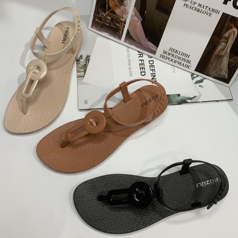 Zapatos Sandalias Mujer Moda Z - Espadrille Sandal Women reseña y precio
