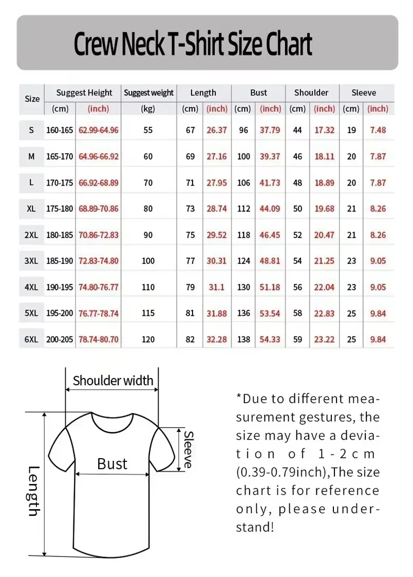 Camiseta de Verano 2026 de One - Summer Edition Clothing reseña y precio