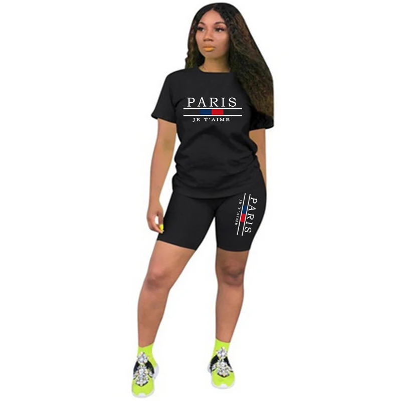 Camisetas para Mujer, Nueva Ro - Quality Summer Clothing For Women reseña y precio