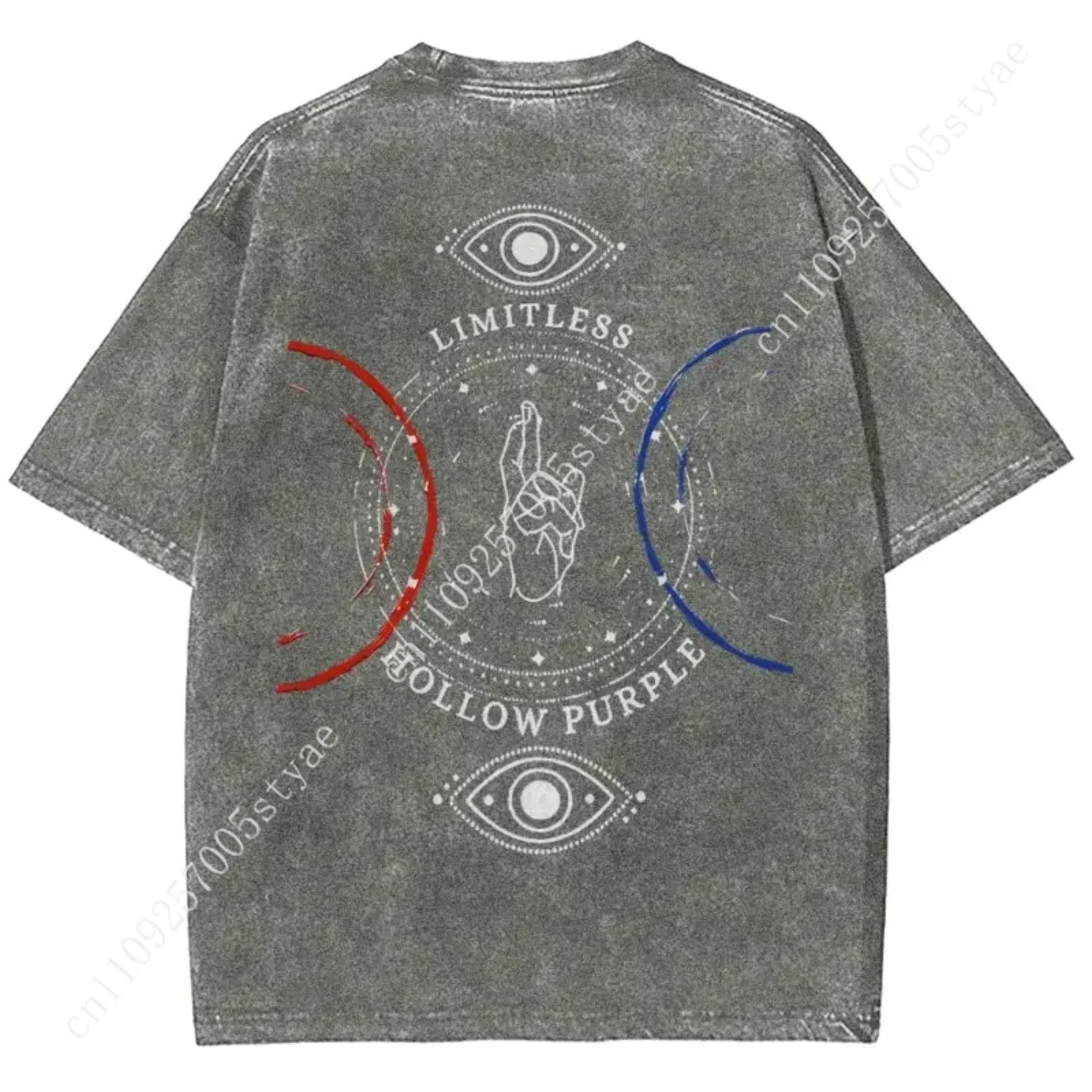 Camiseta con Estampado de Anim - Summer Quilt reseña y precio