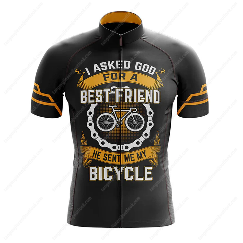 Assume Im ropa de ciclismo ret - Summer Jumper Clothing reseña y precio