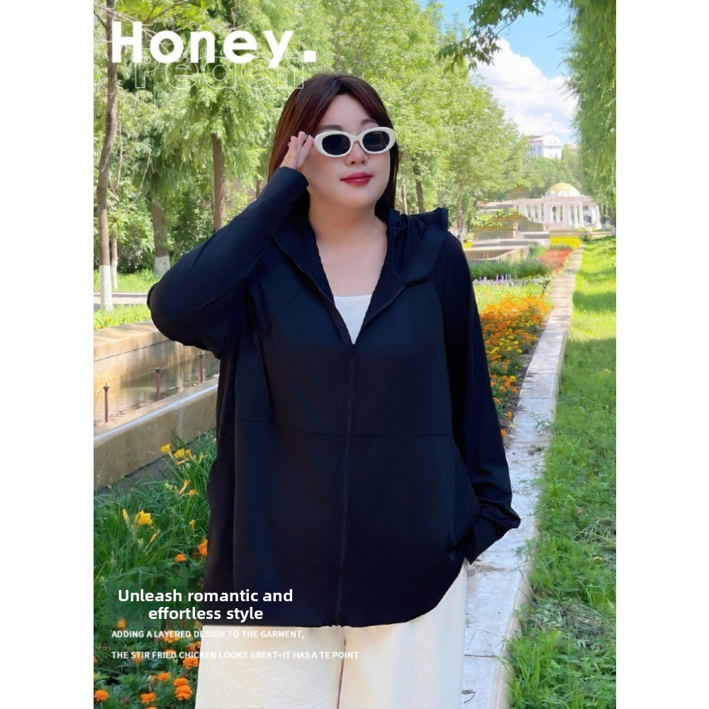 Ropa de Protección Solar de Se - Summer Clothing Plus reseña y precio