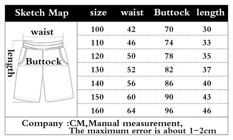 Pantalones Cortos de Playa con - Quality Summer Clothing For Women reseña y precio
