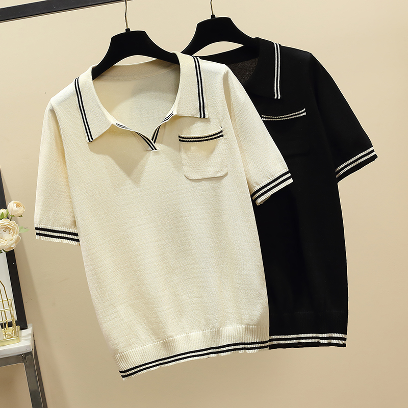 2025 Jersey de estilo universi - Summer Jumper Clothing reseña y precio