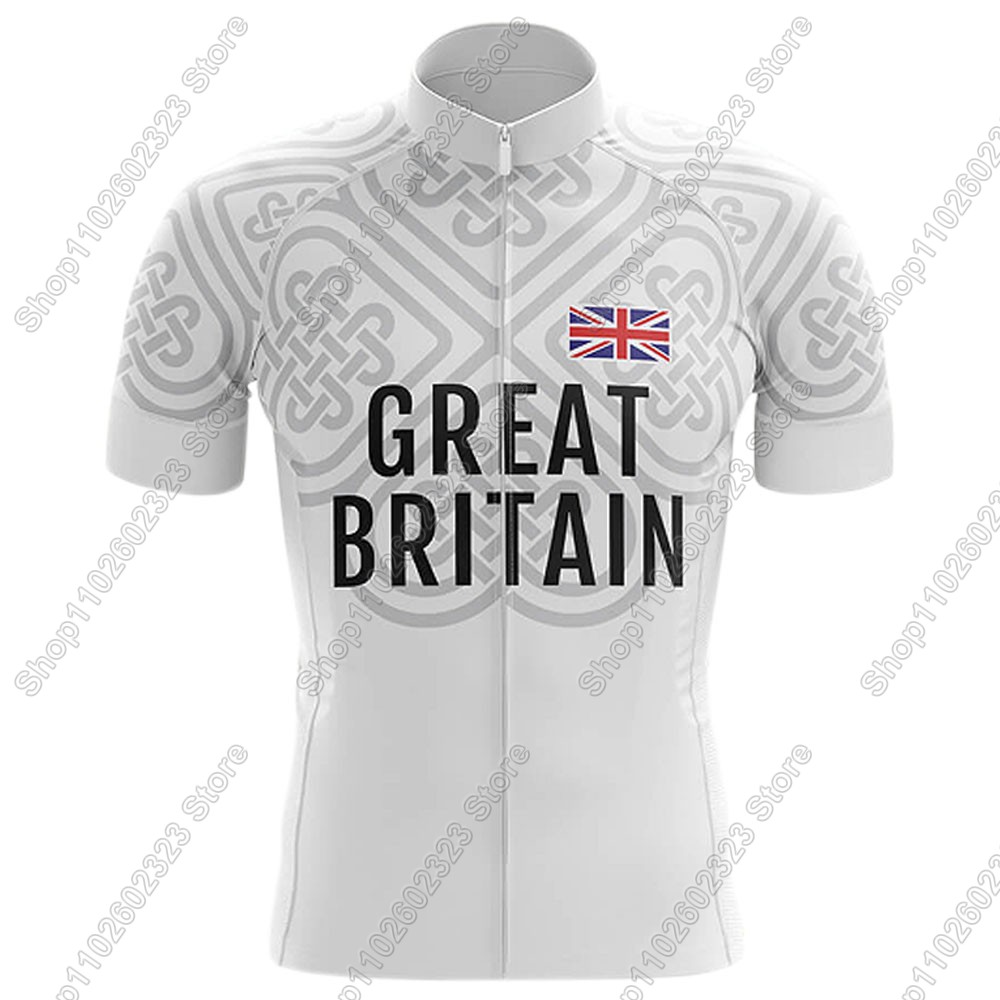 Conjunto de Jersey de ciclismo - Summer Clothing Sale Uk reseña y precio
