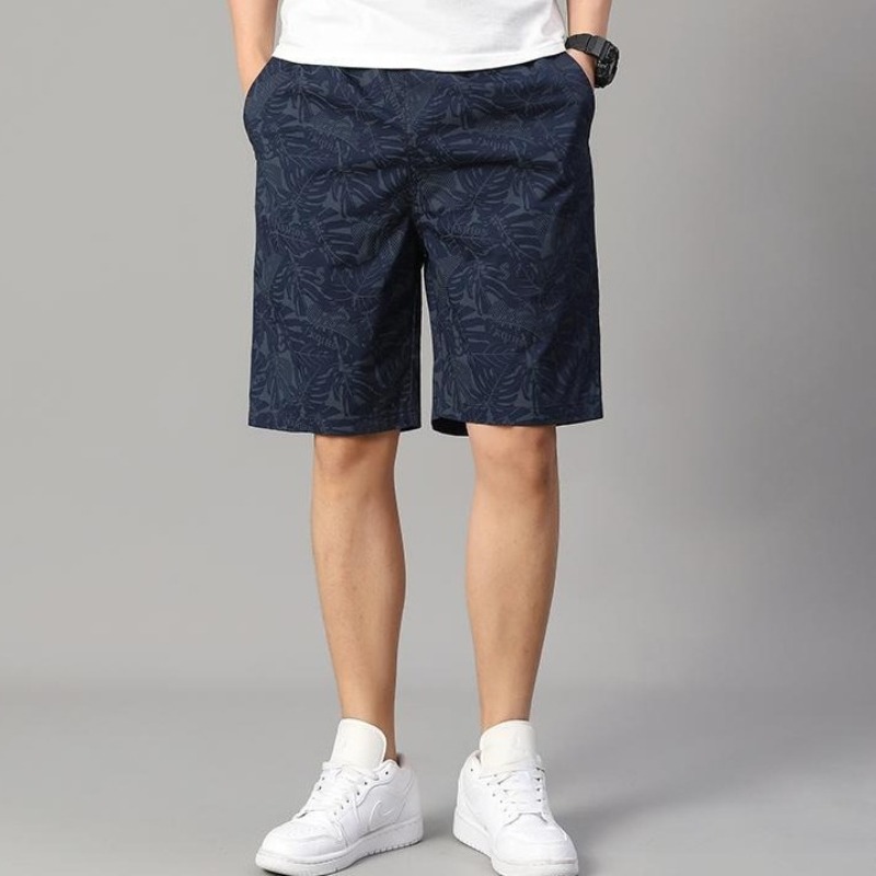 Pantalones cortos GELITAYIN pa - Summer Clothing Deals reseña y precio