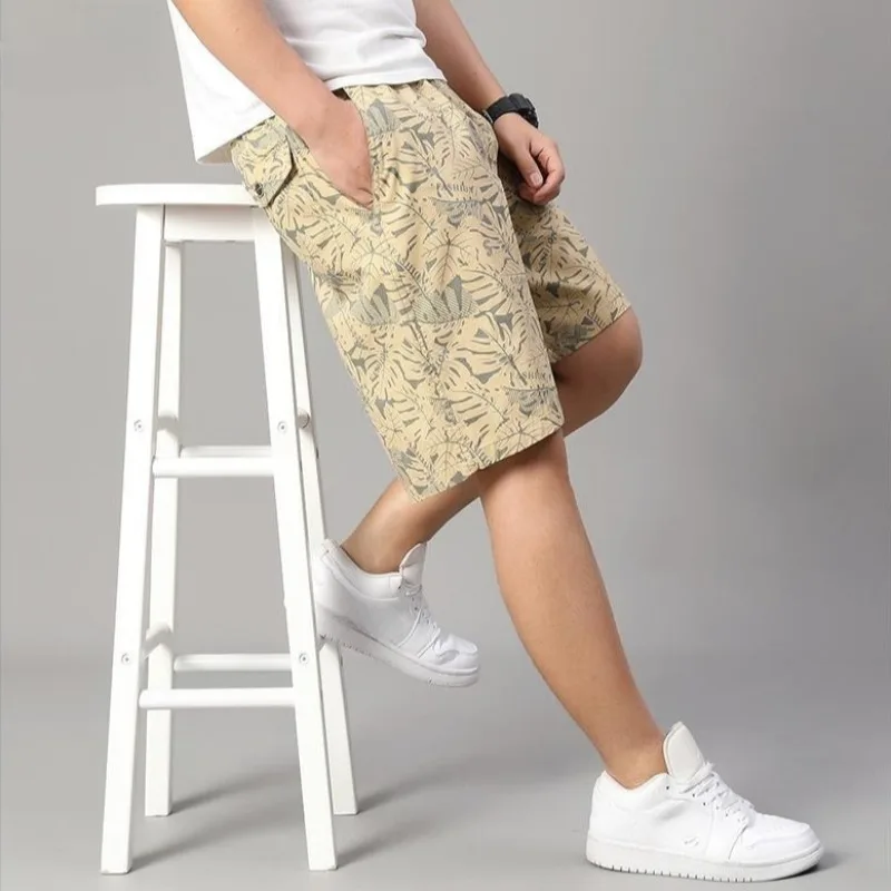 Pantalones cortos GELITAYIN pa - Summer Clothing Deals reseña y precio