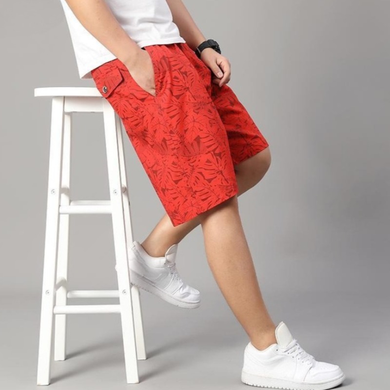 Pantalones cortos GELITAYIN pa - Summer Clothing Deals reseña y precio