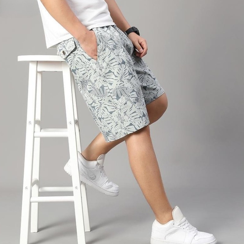 Pantalones cortos GELITAYIN pa - Summer Clothing Deals reseña y precio