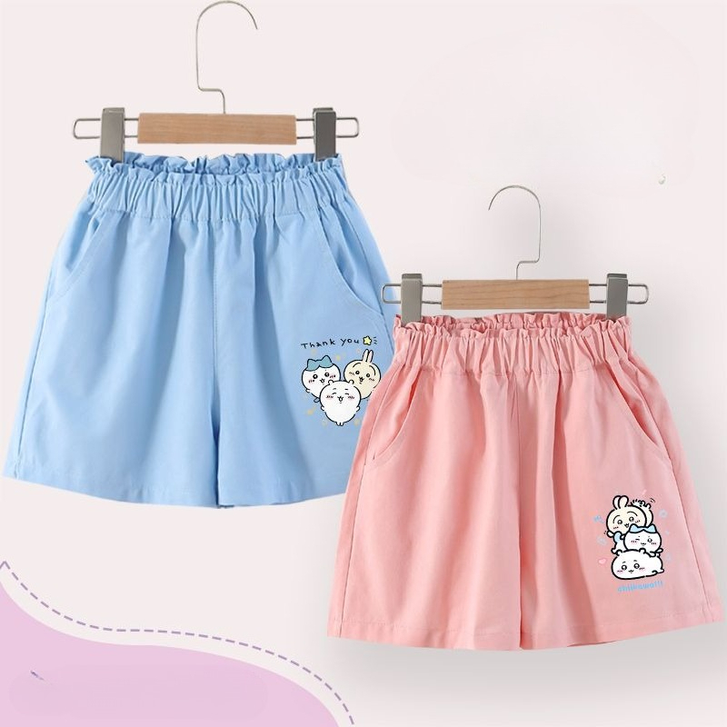 Pantalones Cortos de Verano pa - Summer Light Clothing reseña y precio
