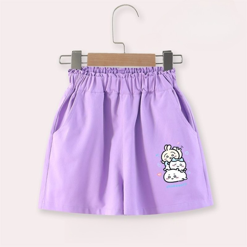 Pantalones Cortos de Verano pa - Summer Light Clothing reseña y precio