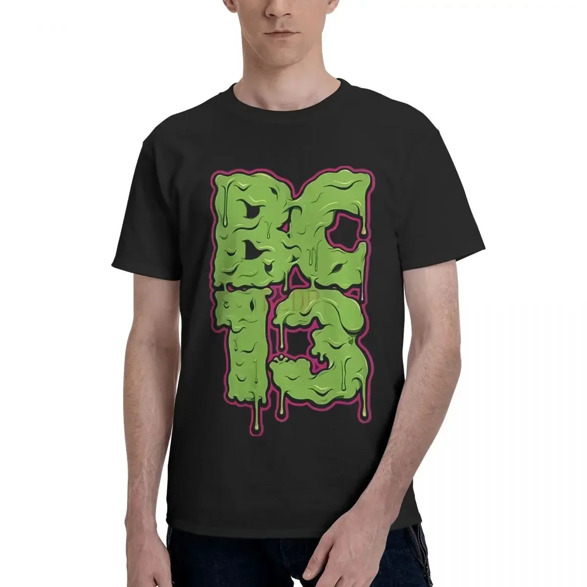 Brokencyde Tops cómodos y tran - Summer Clothing Deals reseña y precio
