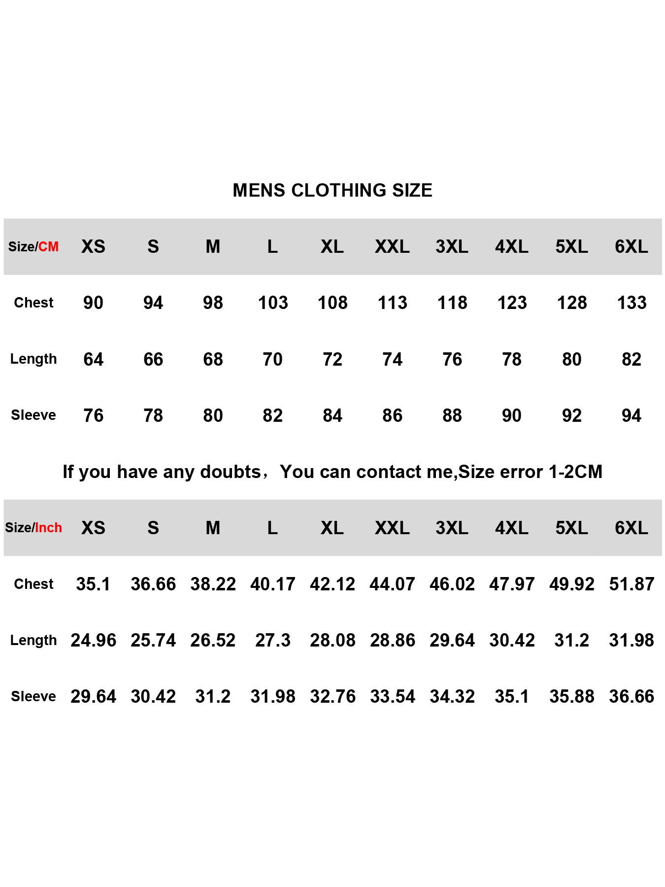 Camiseta de Manga Larga para H - Quality Summer Clothing For Women reseña y precio