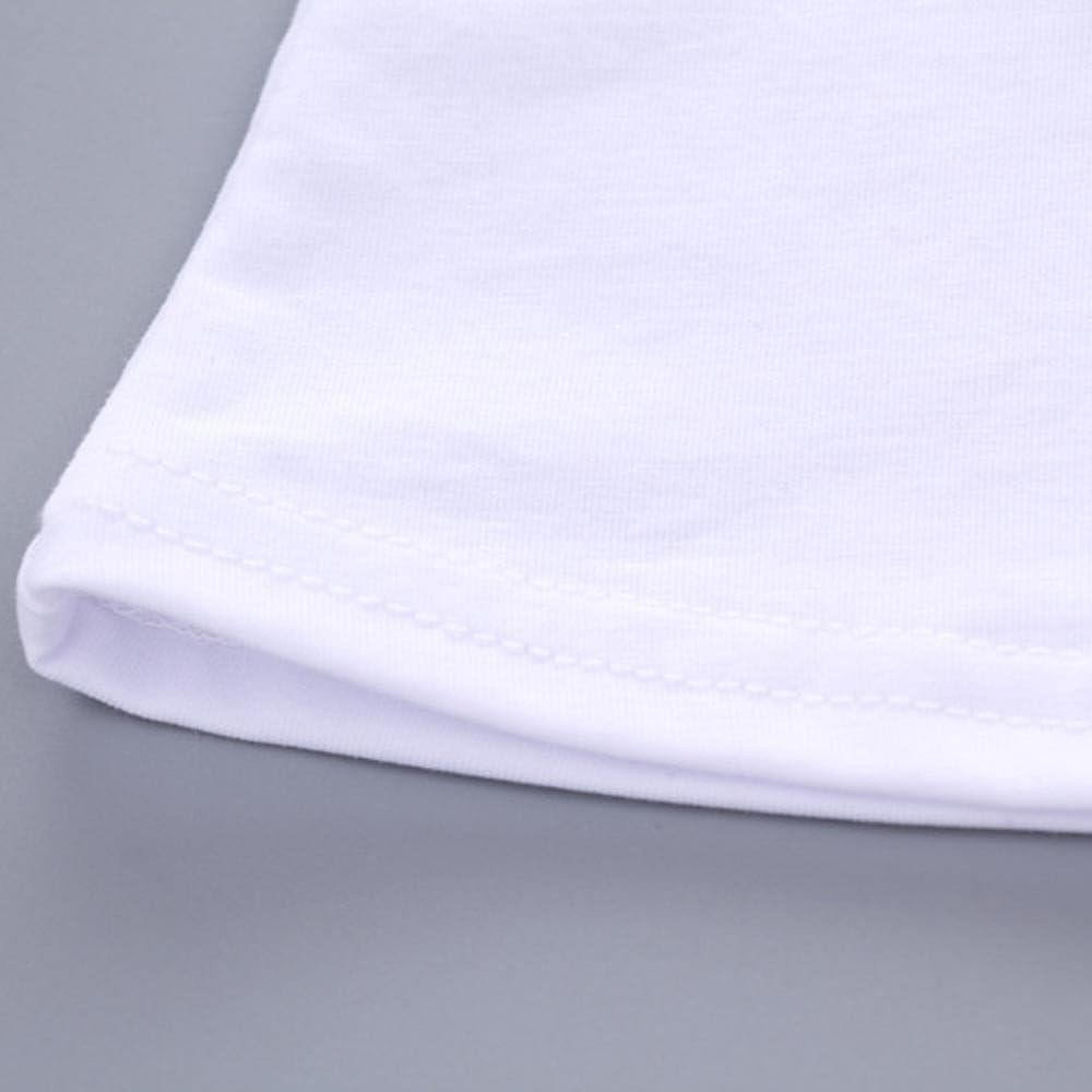 Ropa cómoda y transpirable par - Quality Summer Clothing For Women reseña y precio