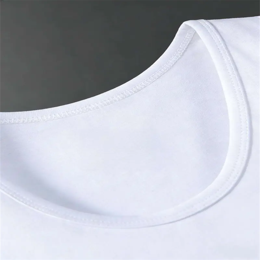Ropa cómoda y transpirable par - Quality Summer Clothing For Women reseña y precio