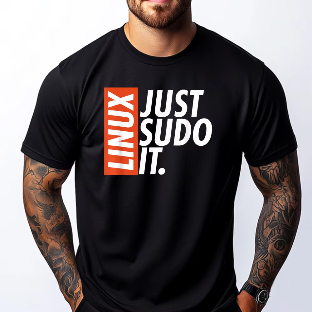 Camisetas gráficas de algodón  - Summer Clothing Deals reseña y precio