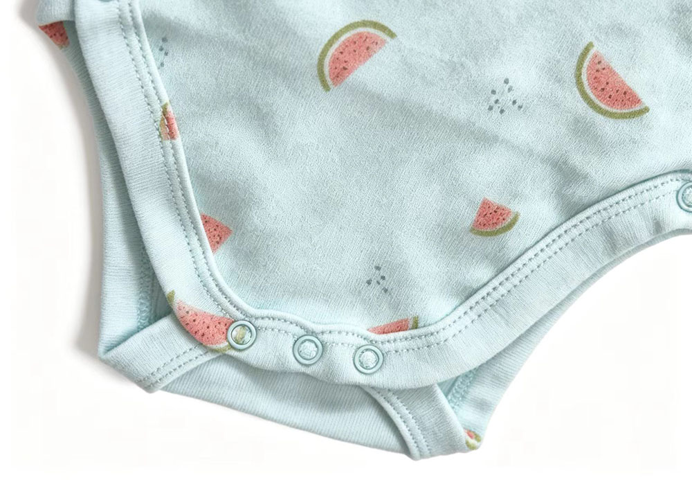 1PCS/LOT Body de algodón para  - Summer Clothing Newborn reseña y precio