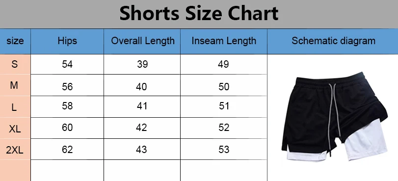 Pantalones Cortos de Cosplay J - Summer Edition Clothing reseña y precio